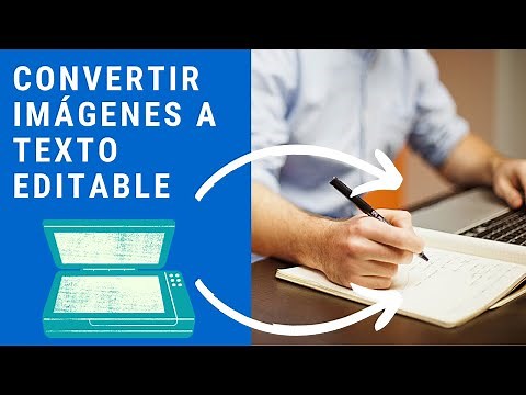 Converting Images to Editable Text with OneNote. Part 1
