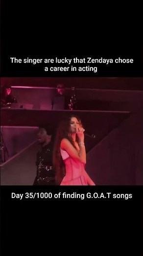 Zendaya & lavrinth x All for us | #lyrics #shorts #subscribe #music #cover #popmusic #rap