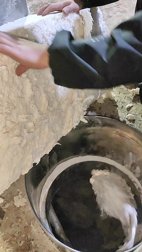 sy.cellulose.factory trên TikTok