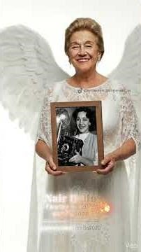 Ecos do Humor. #lembranças #humorbrasil #saudadeseternas