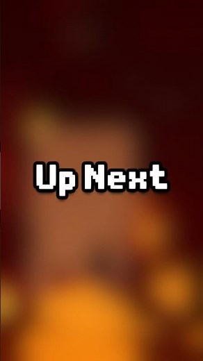 5 Minecraft illegal Facts Every Player Should Know👀! (Part 3)