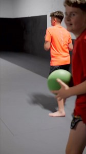 2.2K views · 11 reactions | Having fun learning new skills! - The SBG Primates Program is for kids ages 11-16 years and features Kickboxing, Jiu Jitsu, Wrestling and MMA 轢#sbg #sbgsouthshields #southshields #mma #bjj #wrestling #boxing #kickboxing #jiujitsu #fighting #ufc #gym #fitness #sunderland #newcastle #northeast #bjjlife #training #workout | SBG SOUTH SHIELDS | Facebook