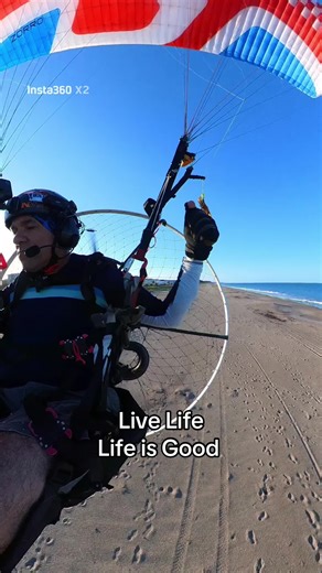 FLy Baby FLy PPG (@flybabyflyppg)’s videos with Background Music(815726) - Pavel