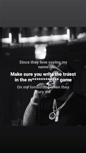 tombstone : rodwave #rodwave #smartlyrics #rodwavelyrics #hitsong #sad #music #rap #hiphopartist