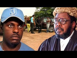 HOLY CROSS |BEST OF JIM IYKE, NONSO DIOBI, PETE EDOCHIE CLASSIC OLD NOLLYWOOD| NIGERIAN MOVIES
