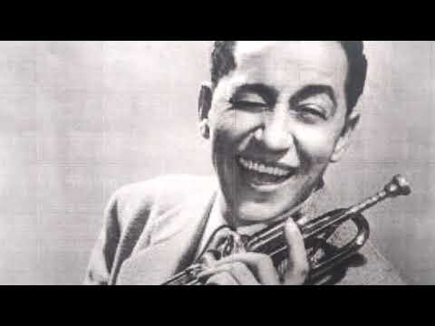 Let's Swing (Take 2) - Louis Prima & His New Orleans Gang (Louis Prima, vocal) - Brunswick 7479