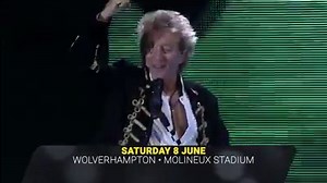 91K views · 27 reactions | Rod Stewart on Reels | Facebook