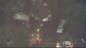36K views · 155 reactions | AIR 12 is flying over NW Germantown Road where water is rushing down and flowing into the street, causing traffic to slow down. kptv.tv/2k7NzAl | FOX 12 Oregon | Facebook