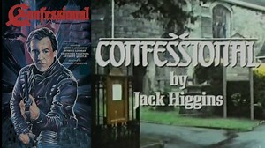 Confessional 1989 pt1