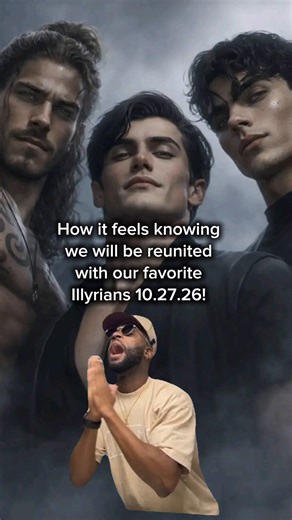 Exciting News for ACOTAR Fans: Preorder the Latest Release!