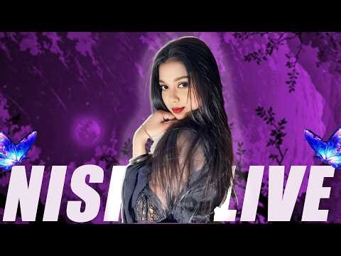 hacker😡labour rank push to top 😱1 free fire live #classyff #nonstopgaming #freefirelive #eznishalive