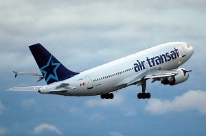 Airport Staff Accommodate Overnight Passengers - Bernews