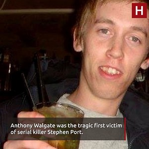 BBC Four Lives to tell the tragic story of murdered Hull student | Hull Live