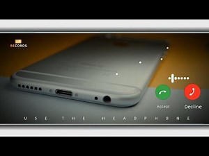 New Ringtone 2021 | New Instrumental Ringtone 2021 | Popular Romantic Music Tone | Love Ringtone