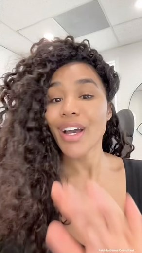 1.6K views · 87 reactions | Sponsored by @RestylaneUSA | Goodbye...