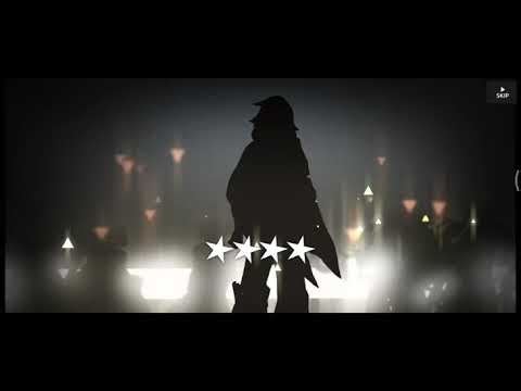 Arknights Octalysis Review(Full Ver.) – Strategy Meets Story in a Gacha Tower-Defence