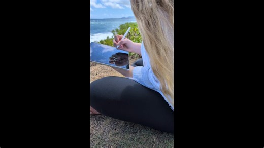 ColorOasisHawaii - Etsy