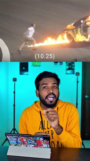 Dad is my Super Hero #curiousnanban #tamil #tamilcinema #tamilshorts #tamilstories #tamilian