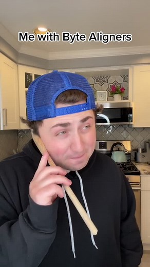 Begin Your Byte Aligners Journey Today!