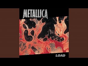 Hero of the Day (Live at 100.7 WMMS Coffee Break Concert)