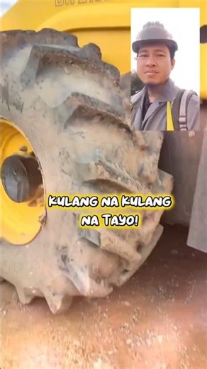 "Born to express, not to impress."...Walk around check #bomagroller #morningvibes