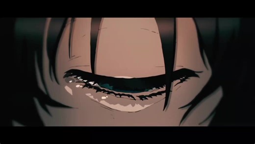 Animator Showcase: Nakaya Onsen 温泉 中也#anime #sakuga #fyp