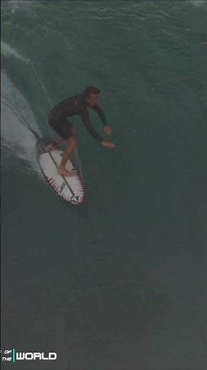 🔴Makana Pang Taming the Beast at Pipeline