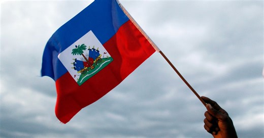 Some Haitian immigrants in NYC still living in fear despite TPS reprieve