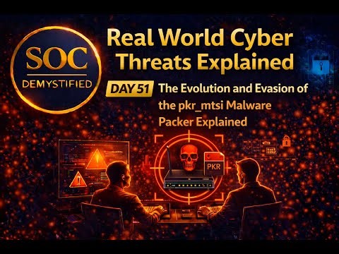 Day 51 | The Malware Packer Powering Massive Fake Installer Attacks – pkr_mtsi