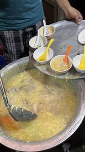 59K views · 344 reactions | Most Healthy Chicken Soup of Bangladesh  #tranding #reels #streetfood | FoodVlog | Facebook