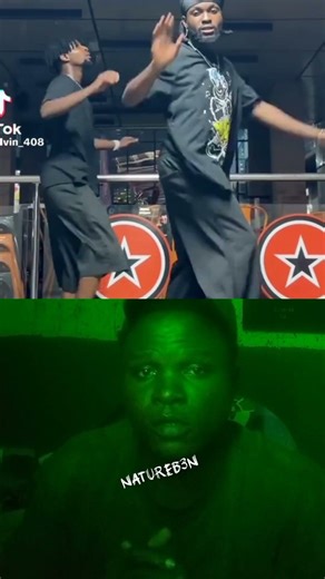 IS THIS POSSIBLE : AMAPAINO 🔥🔥🔥 #amapiano #shortvideo #new