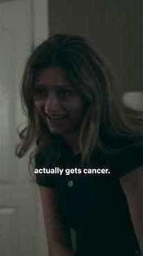 When your roommate doesn't clean up after themselves