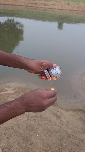 The Ancient 4,500-Year-Old Tunic at the Egyptian Museum. . . . . . . . #AncientDiscoveries #AlienMummy #OutofthisWorld #historyfacts #history #community #heritage #archaeoloynews #archaeologist #archaeology #archaeological #archaeologylife #romanempire #roman #RomanBritain #romanbritain #historylovers #historyinthemaking #historymatters #history #historyfactsdaily #photochallenge #viralpostfb | Simple x