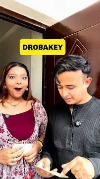 Word Scramble Challenge #youtubeshorts #wordscramble #shortsfeed #viral #trending