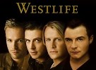 Westlife - What About Now lyrics