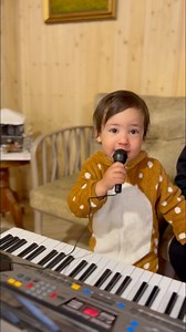 409K views · 10K reactions | ახალ მეგობართან ერთად ვებრძვით ვირუსს . 殺李懶 დამიმეგობრდით ინსტაგრამზე https://www.instagram.com/giviko_didia/  | Giviko Didia Official | Facebook