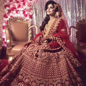 Waterfall Restaurant & Convention Hall on Reels