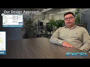 How We Can Help You Design Pump Stations?