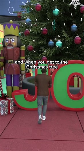 How to get free vc in Nba2k26