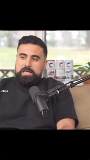 46K views · 1.9K reactions | How to understand the importance of repentance. Full conversation out now on YT: The George Janko Show episode 62!! Follow on Instagram: stuart_knechtle for part 2! Follow on Tiktok: stuartknechtle for latest clips! Subscribe on YouTube to “askcliffe” for full debates! Join us Sundays at 9:30am or Wednesdays at 6pm for our church services at 365 Lukes Wood road new Canaan CT. Grace Community Church. | Give Me An Answer | Facebook