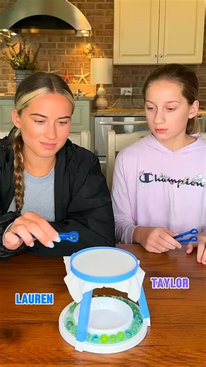 Game night fun with friends! 🎲✨ Who's ready to roll? #GameOn #FriendsTime | Felicity Rich