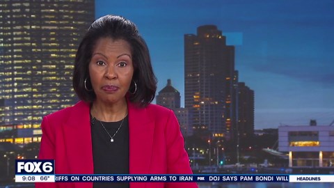 Sen. Baldwin presses USPS for answers after local delays