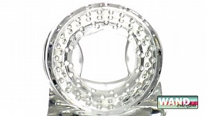 Watch Hummingbird Wand Essentials Masturbator Attachment on Amazon Live