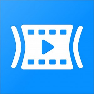 Video Compressor   Resizer for iOS (iPhone/iPod touch) - Free Download at AppPure