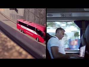 Greyhound Australia - Alchetron, The Free Social Encyclopedia