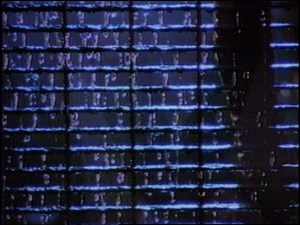 [Vintage VHS] Rock Classics