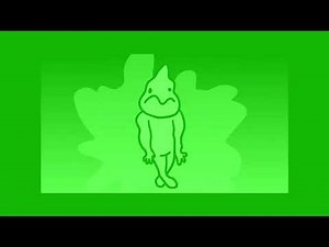 ASDFMOVIE 11 | Secret Message - Reversed!