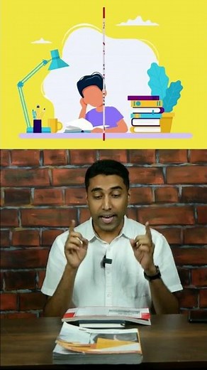 CS Exam Tips : How the Scanner will help you ?