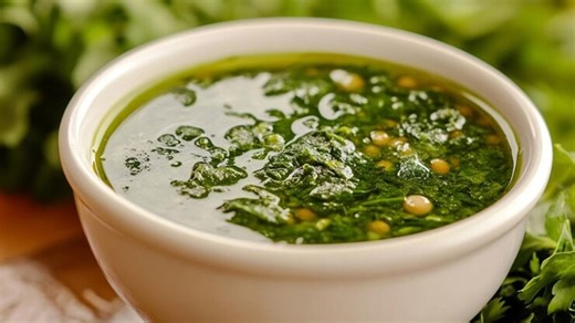 പ്രതിരോധശേഷി കൂട്ടാം; വീട്ടിൽ തയ്യാറാക്കാം ഈ പോഷകസമൃദ്ധമായ സൂപ്പ്