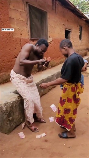 why? our happiness is giving them pain, lord help oo